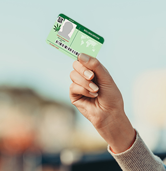 Get a Medical Marijuana Card in Nevada Within Few Minutes