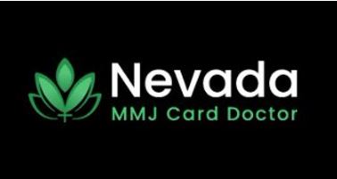 Get Your Nevada Medical Marijuana Card With Ease