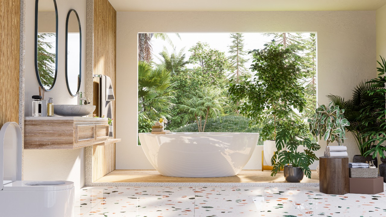 Step-by-step instructions to Take Your Interior designers  Business To The Next Level