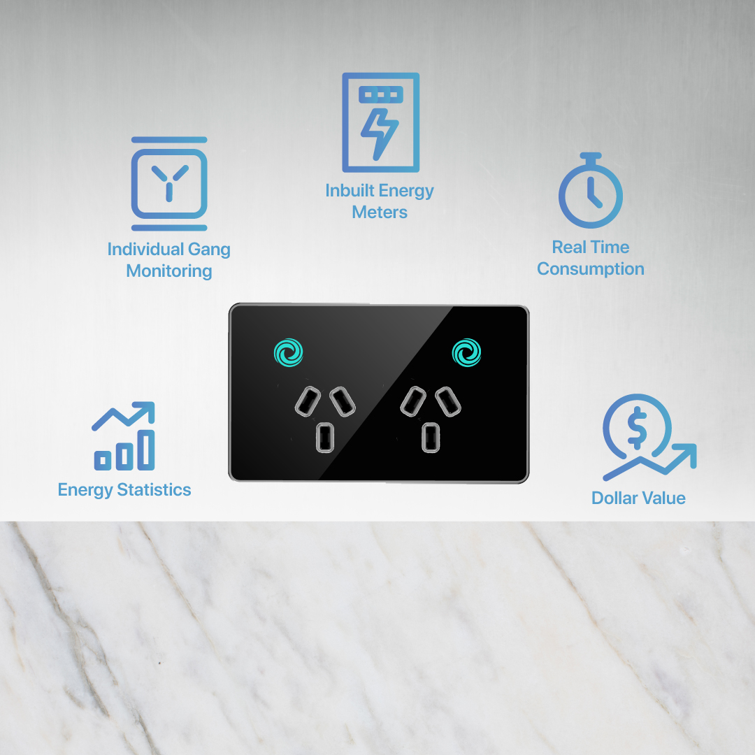 The Smart Dimmer Switch That's Changing The Home Automation Game
