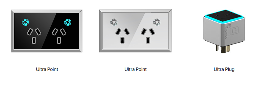 Top Must-Have Features of Smart Wall Sockets