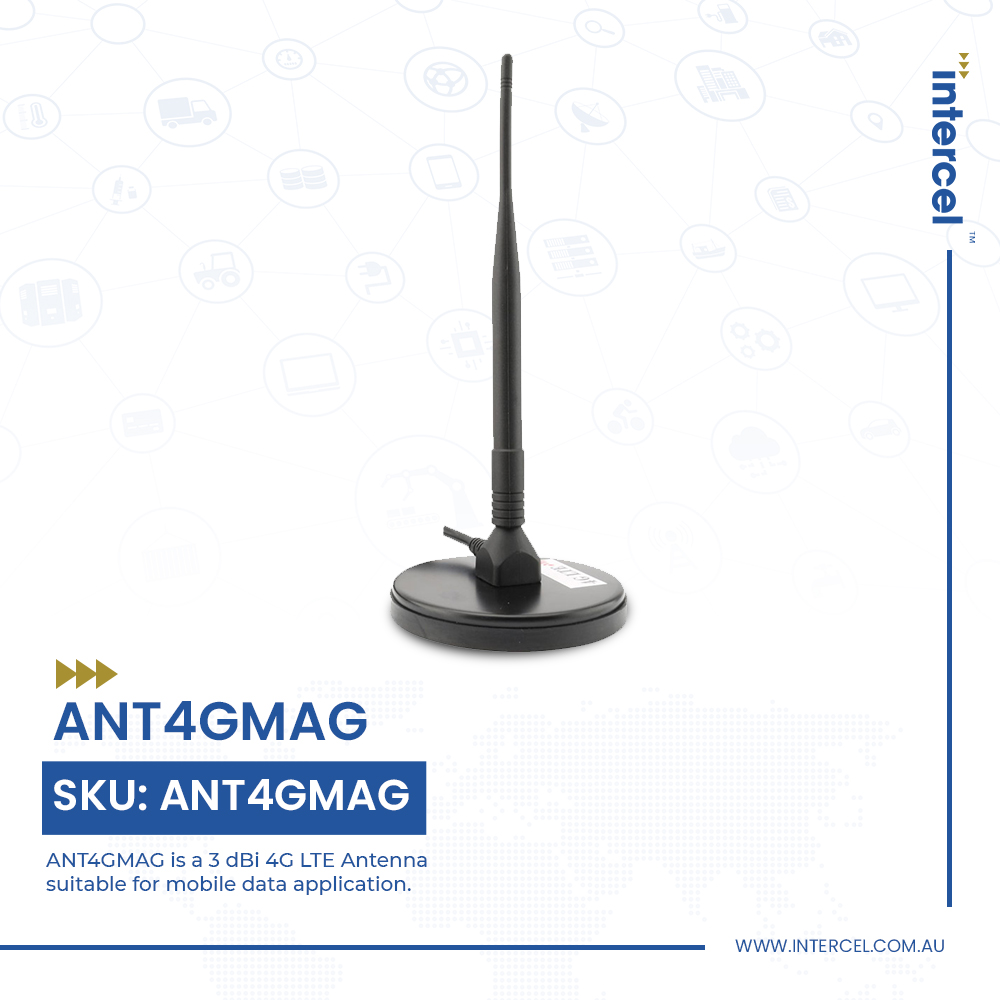 How to Choose the BEST High-Gain 4g LTE Antennas?  