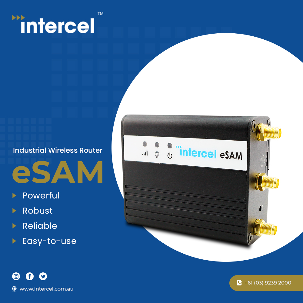 4GX Modem Router VS NBN | Best Comparison Is Here