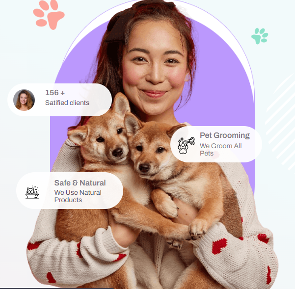 Common Pet Grooming Mistakes to Avoid: Expert Advice from Snoopy Pets