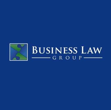 Navigating Business Legality: The Role of a Kelowna Commercial Law Attorney and Corporate Lawyer
