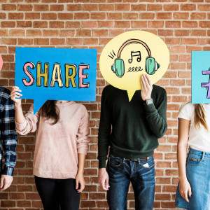 Maximizing Reddit Marketing Strategy with Reddit Services 