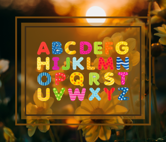 How to get laid on Instagram