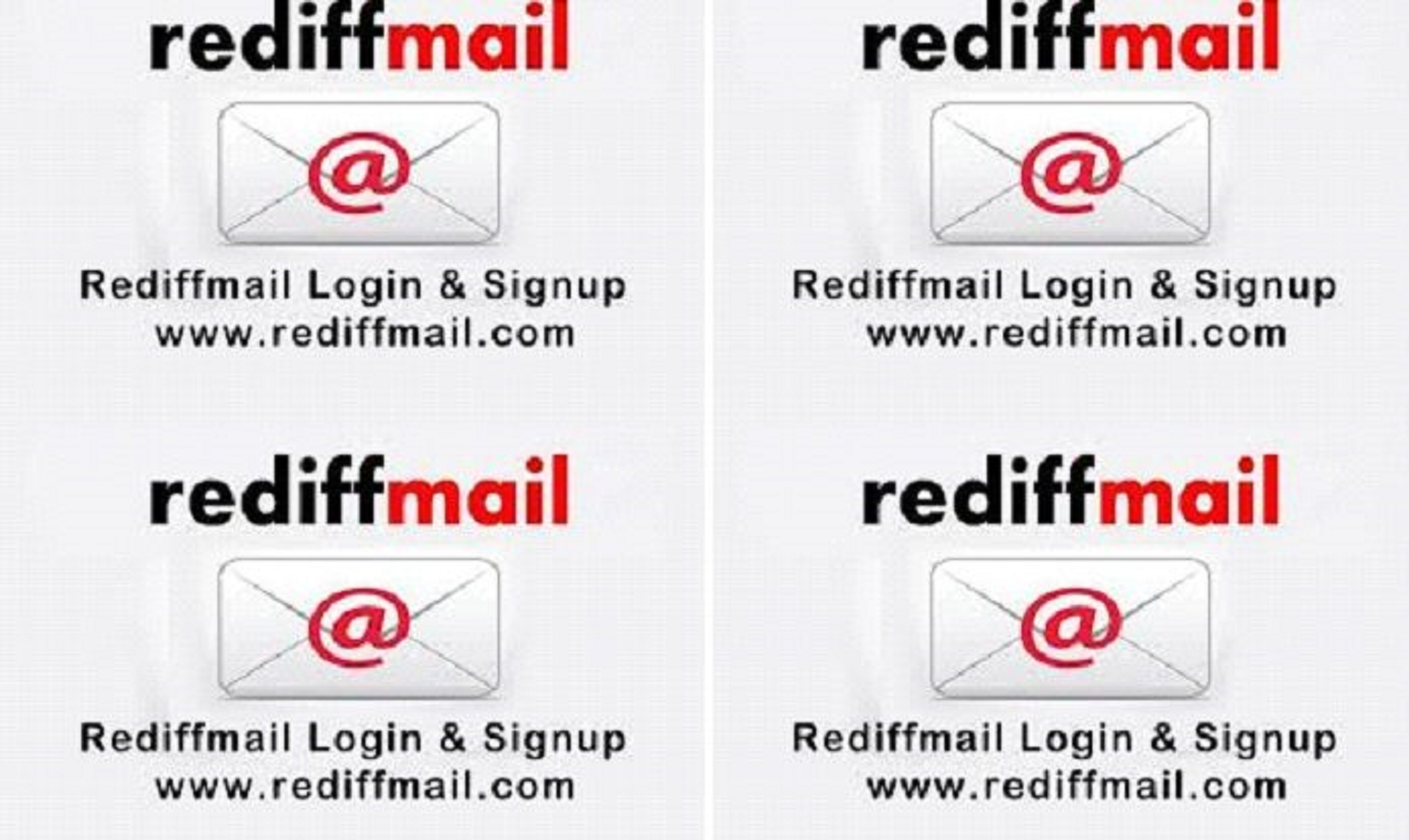 How To Check RediffMail Inbox?