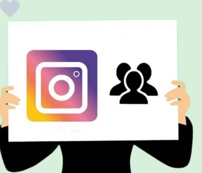 How to get instagram call history