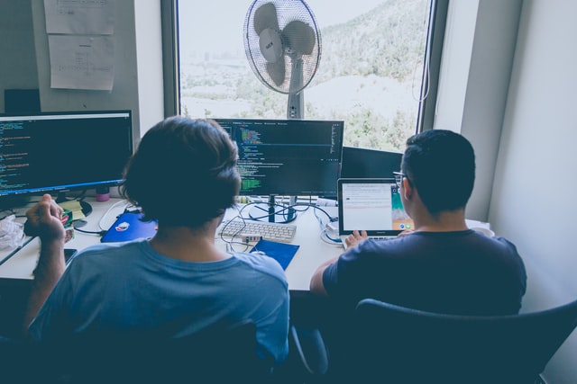 Things You Should Know Before Hiring A Full Stack Web Developer