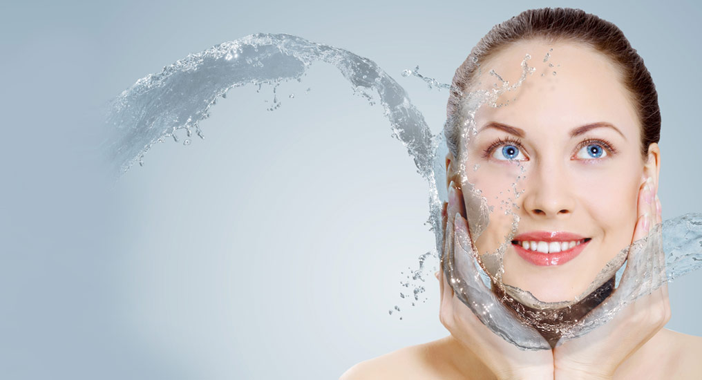 HydraFacial in Richmond Hill