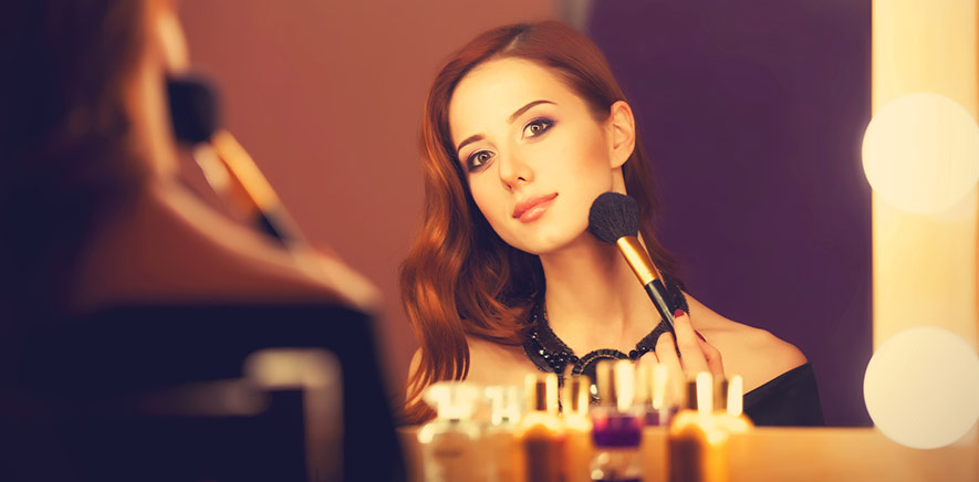 Can You Wear Makeup After Microneedling?