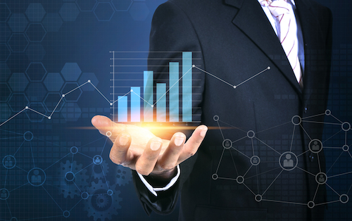 Perangkat Media Pembelajaran