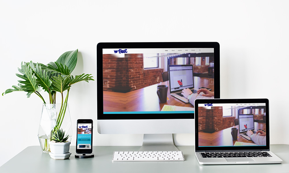 Supplier Sandal Jepit Murah