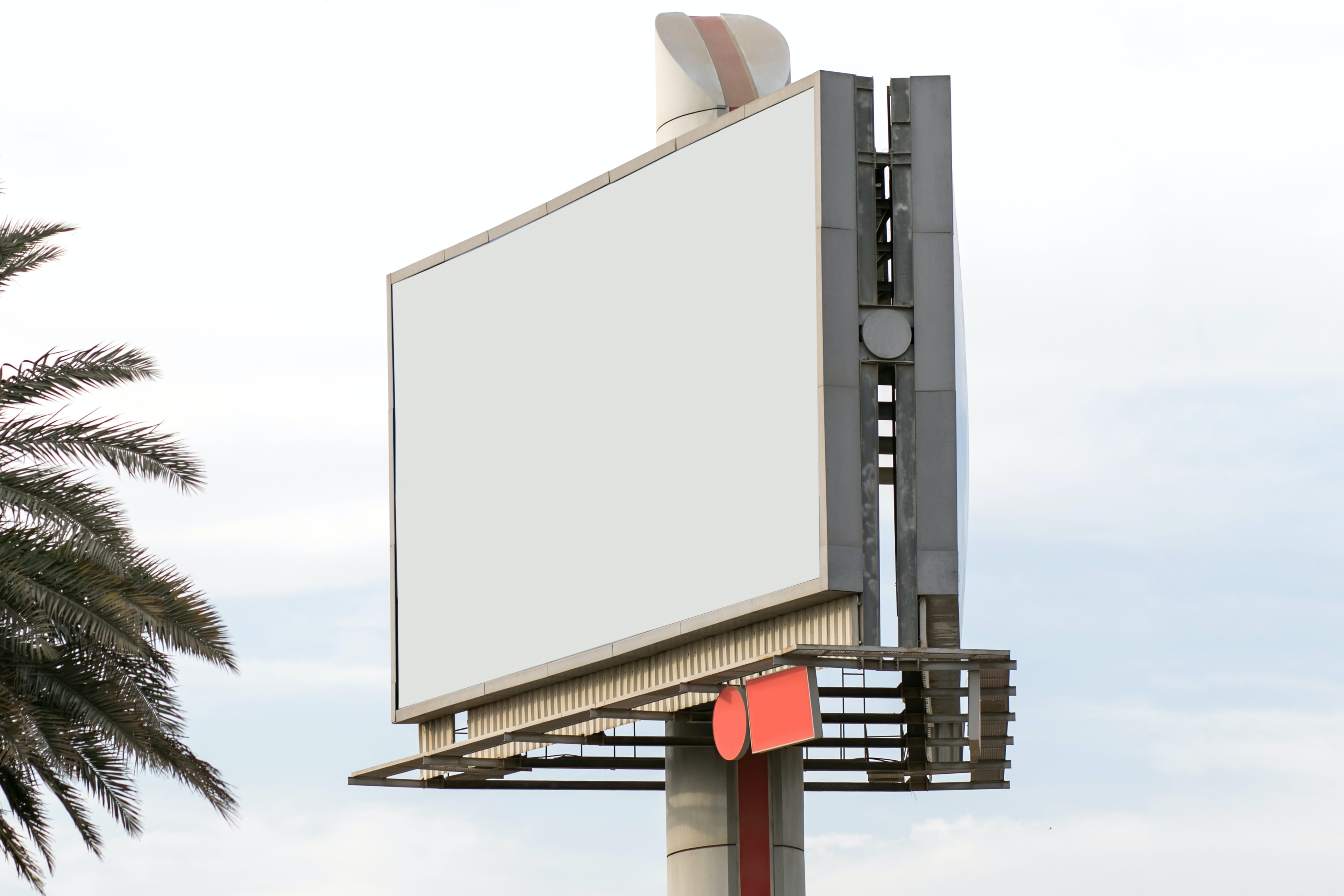 Why Are Roller Banners Effective For Marketing Purposes?