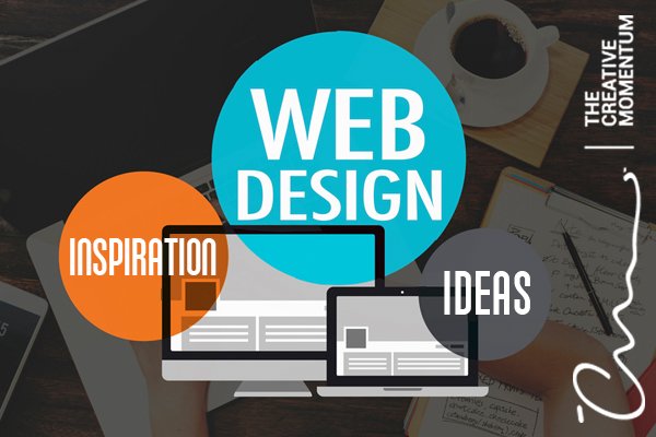  Design your website from a expert call now +91 9752100475