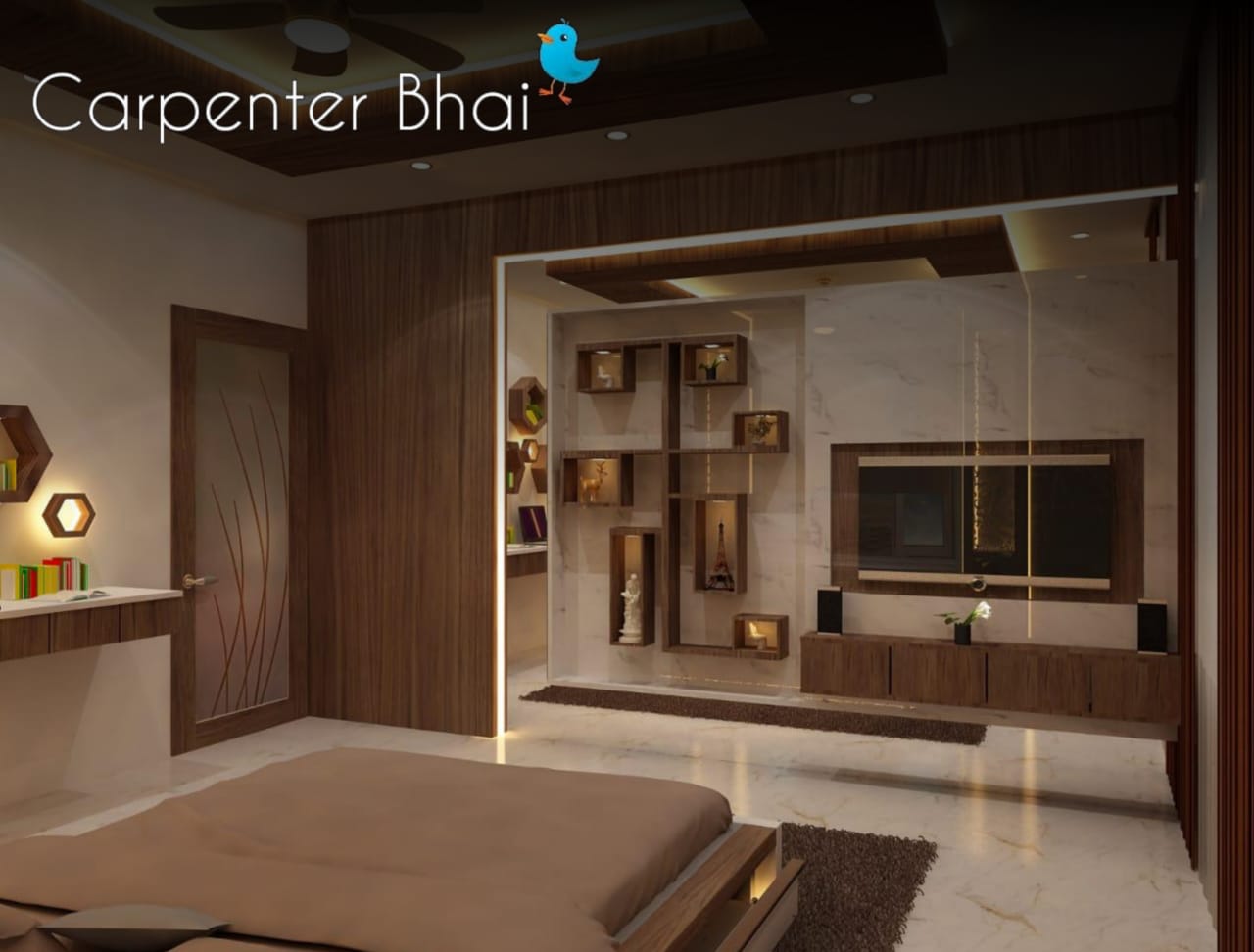 Best Carpenter In Patna