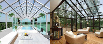 Choose us for suitable pricing and best services