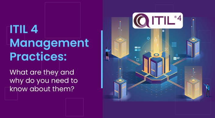 Getting ITIL Certification in Dubai: Reshaping IT Future