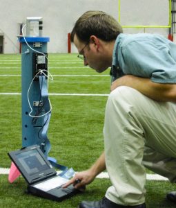 Get Summer Ready With Turfscape/Grass Mnaufacturer