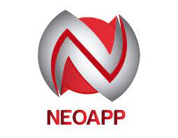 Desarrollar app android