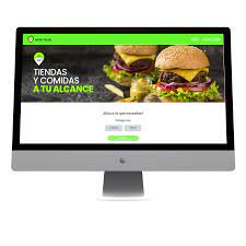 Como desarrollar app