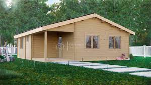 Bäst Träpaviljonger Sverige