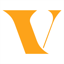 Best Photo-sharing app