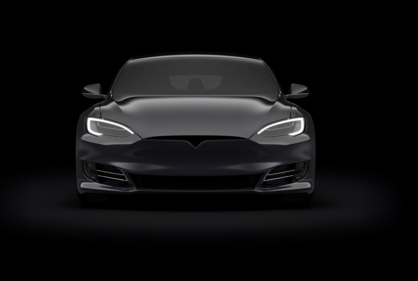 Software gestión taller