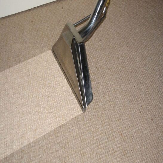 Carpets Cleaner Near Me