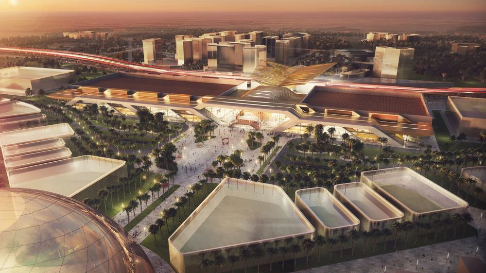 	 BIM Consultancy and Architectural Engineering Services UAE 