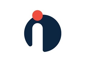 Indylogix Solutions Pvt. Ltd.