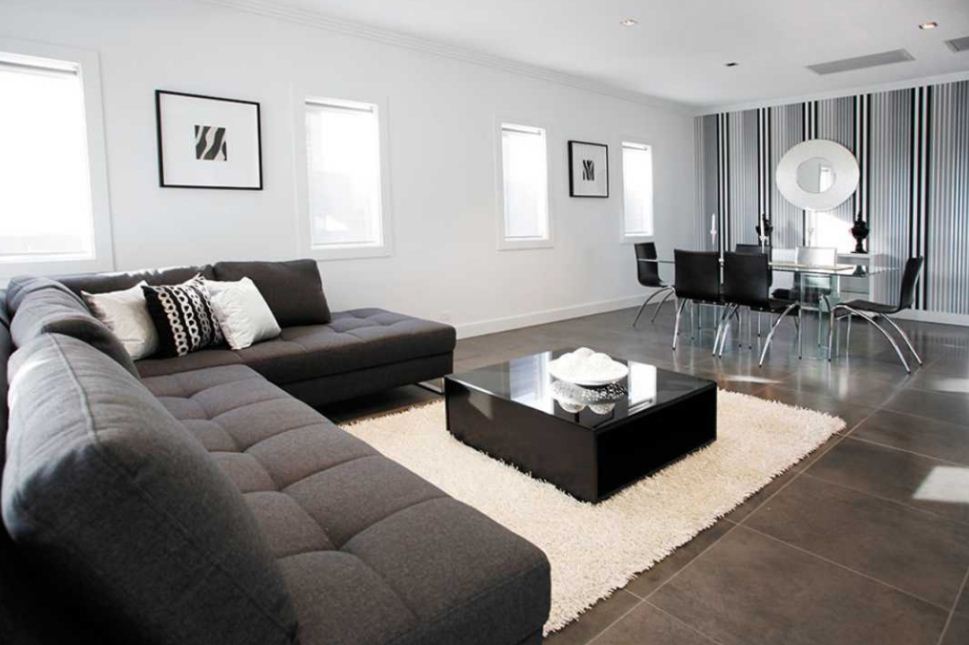 Subdivision Builders Adelaide