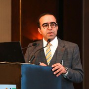 Best dermatologist in Delhi, NCR