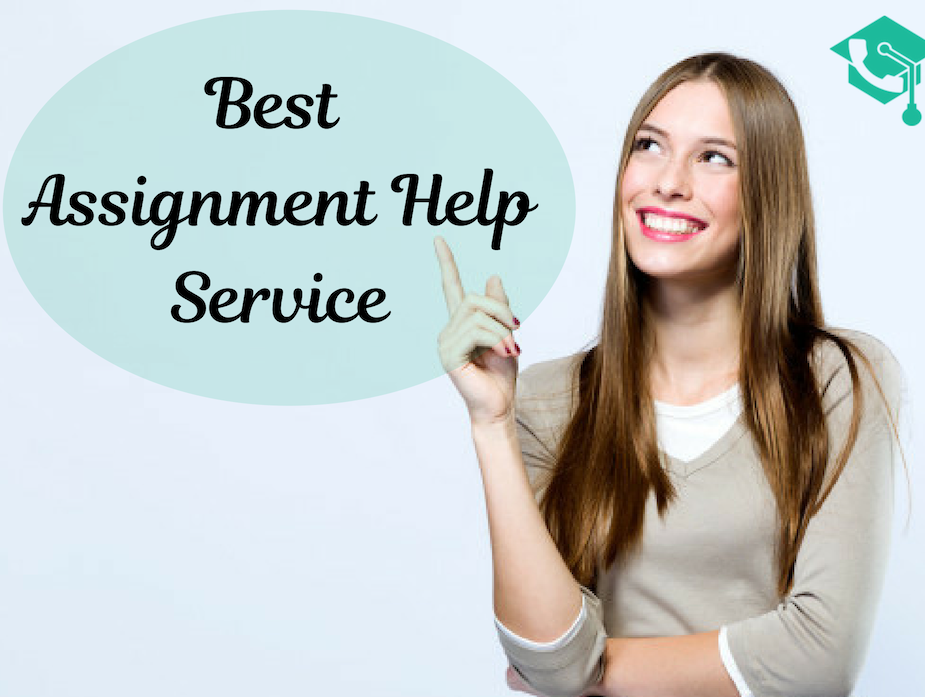 Engineering Exam and Assignment Help