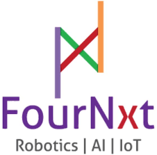 Low Code Automation Platform | Low Code Application Platform | FourNxt