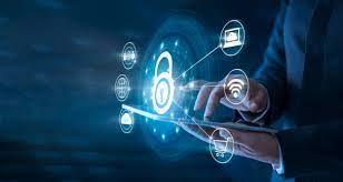 "Cyber Security Companies and Services in Dubai | Fournxt "
