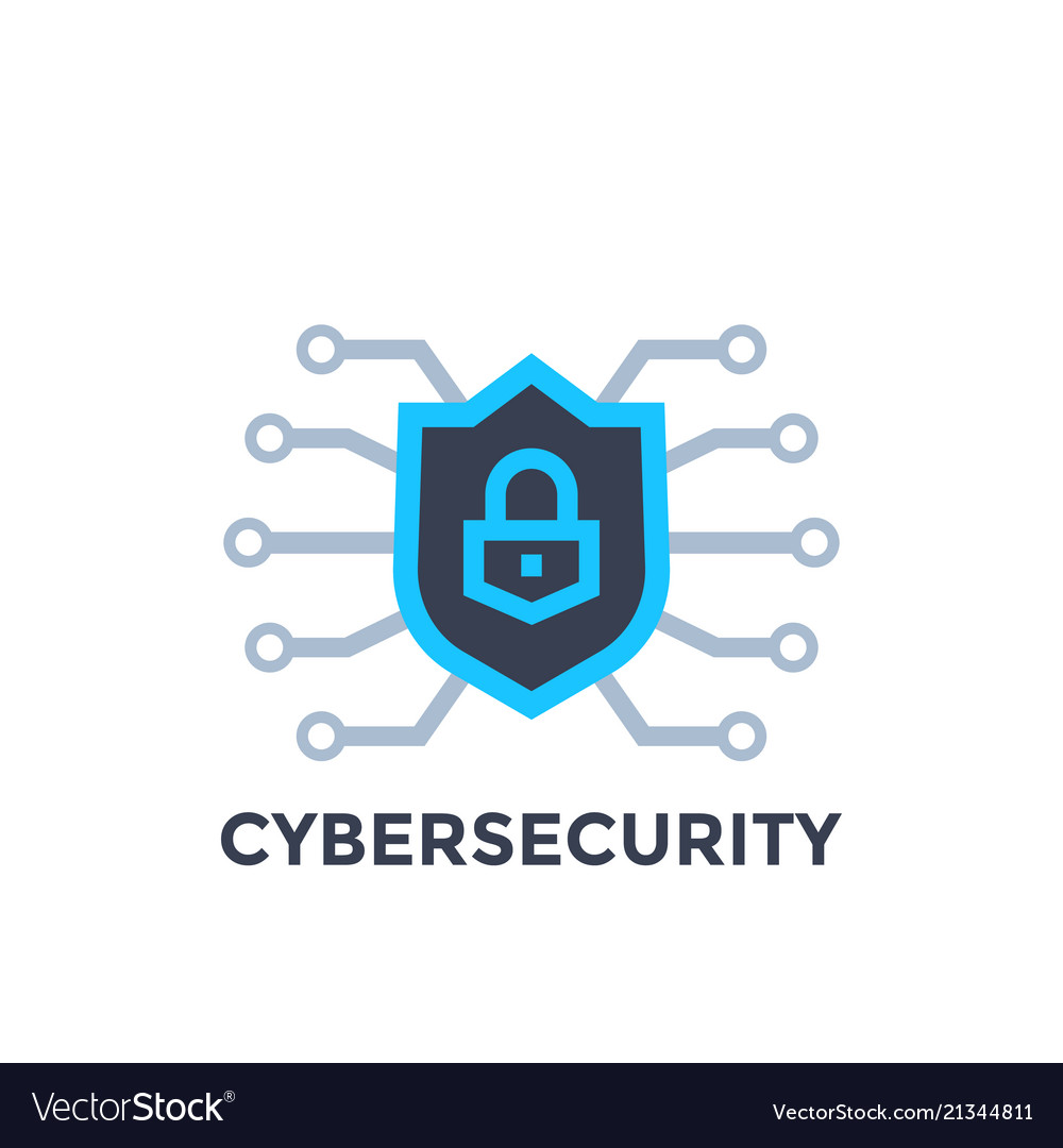 Cyber Security Companies in Dubai | Cyber Security Services in Dubai