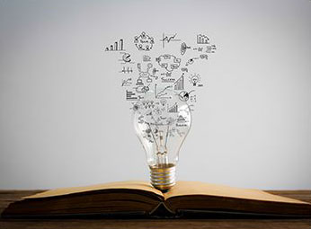 International Journal of Multidisciplinary Studies