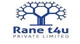 RaneT4U has India based real time vehicle tracking system