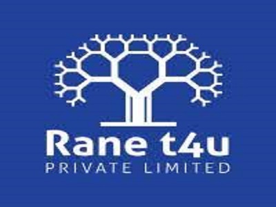 RaneT4U is the best Fleet management software company in india