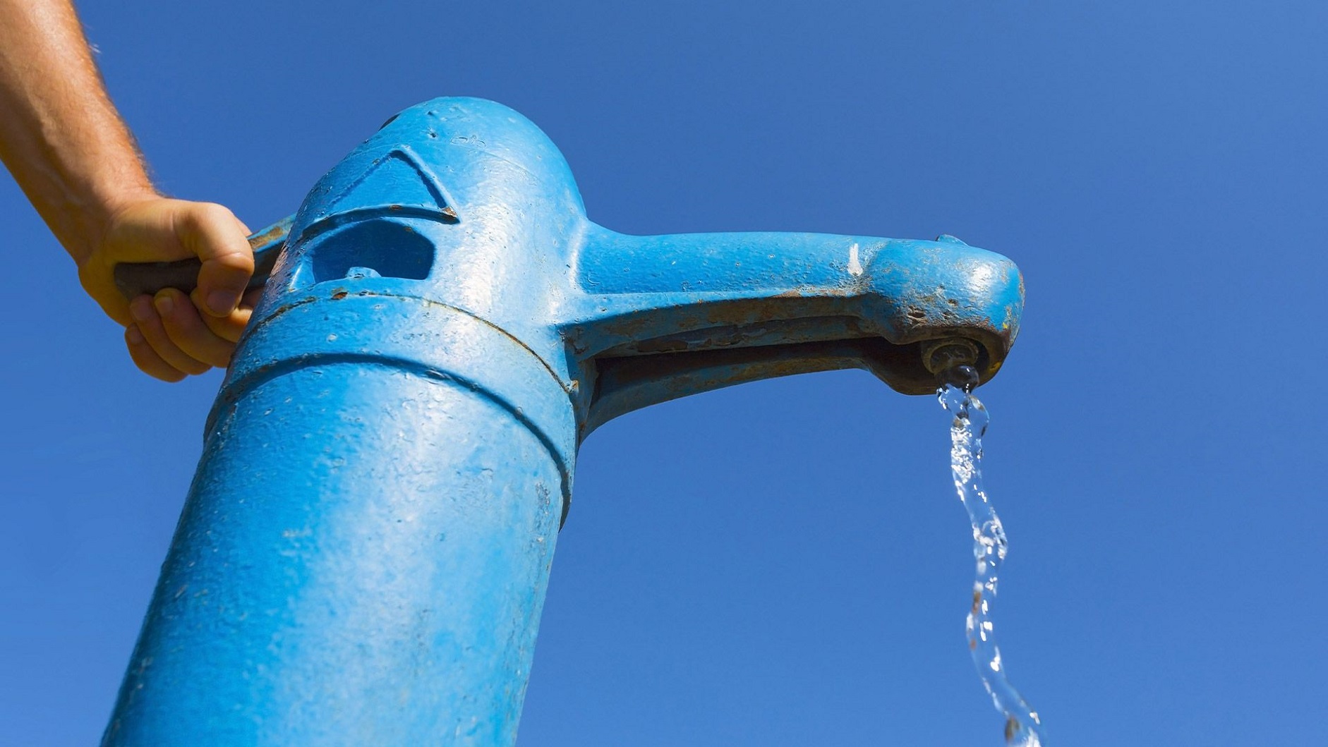 Are You Searching For The Best Water Softening Company In Florida?
