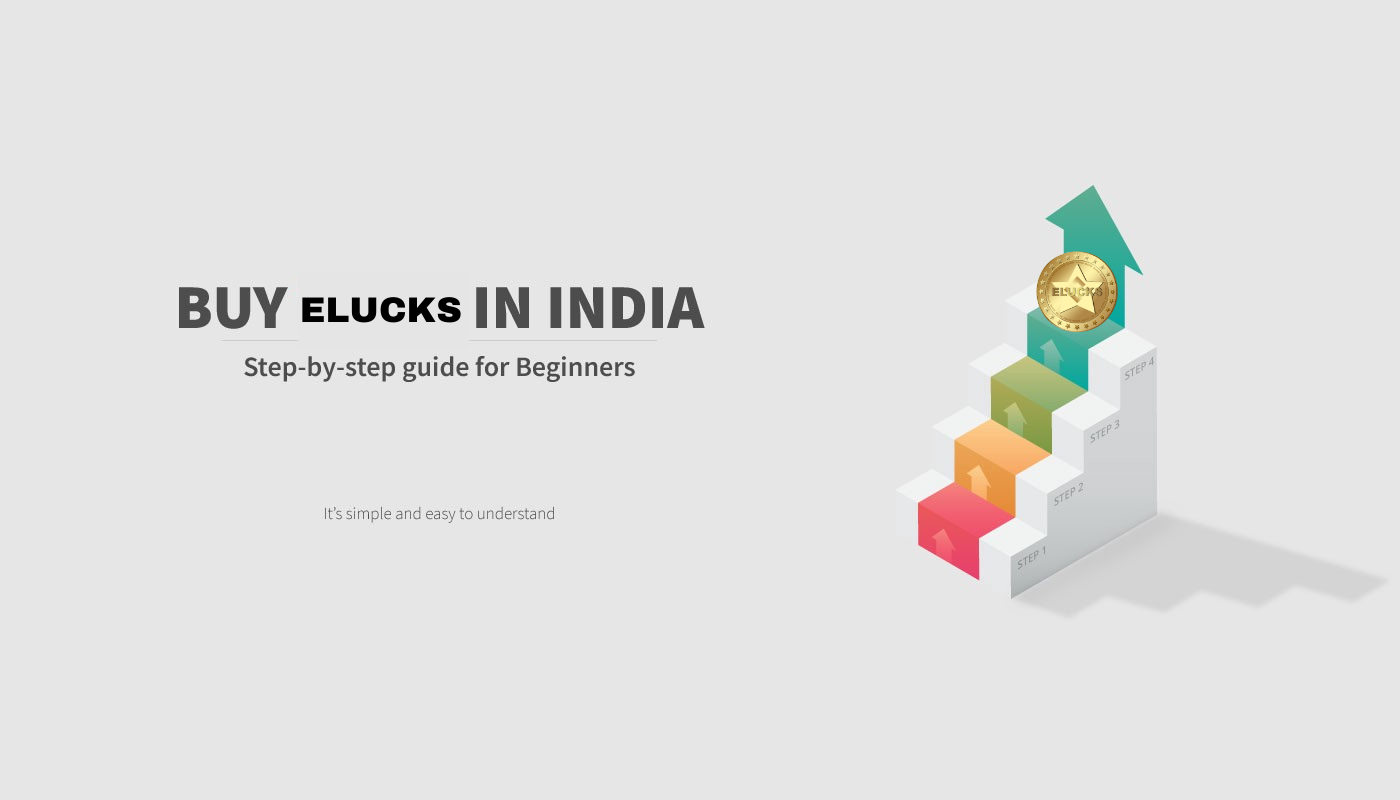 Elucks కాయిన్ (ELUX) పై నిపుణుల అభిప్రాయాలు