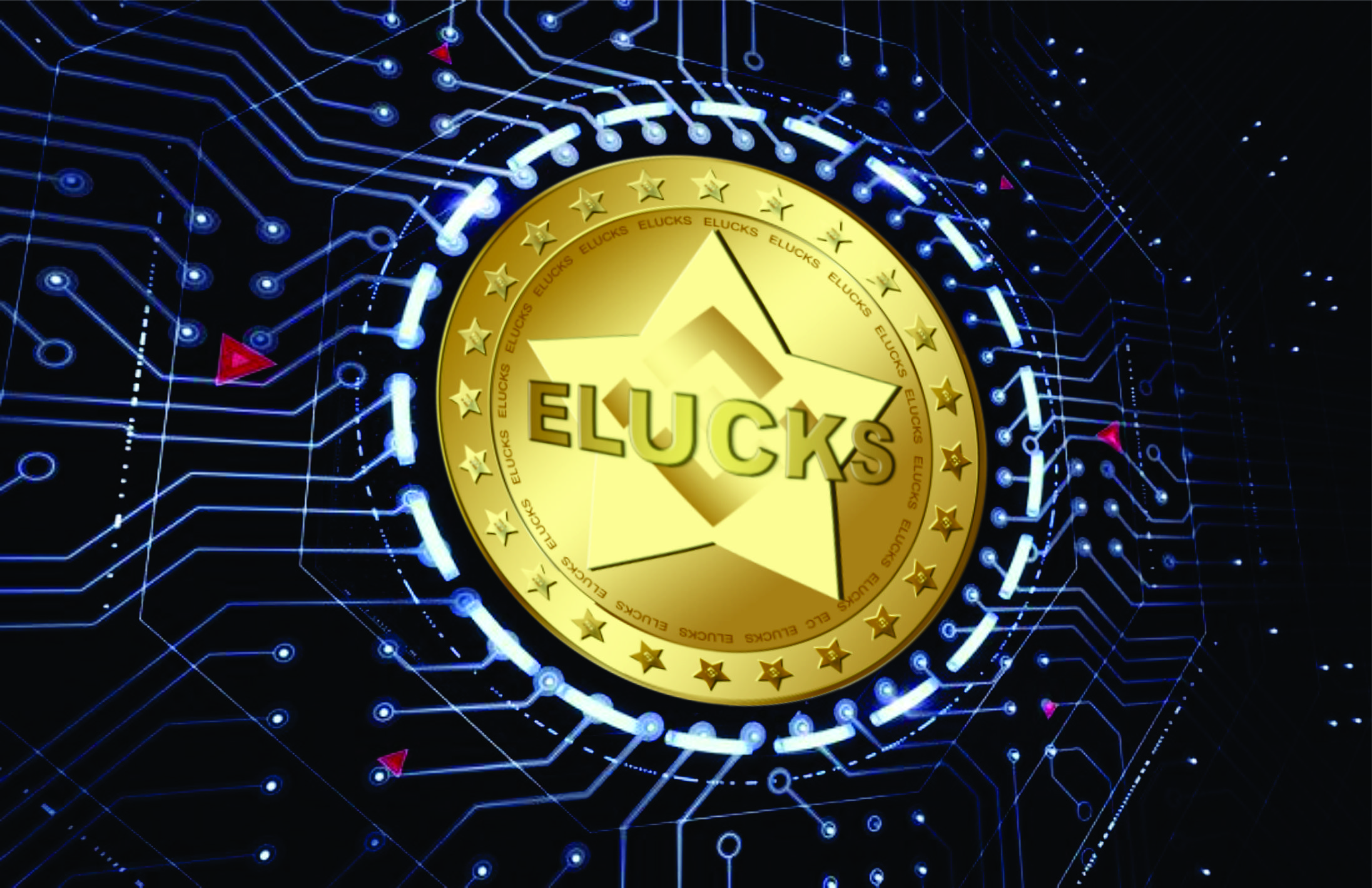 2022 కోసం Elucks కాయిన్ ధర అంచనా