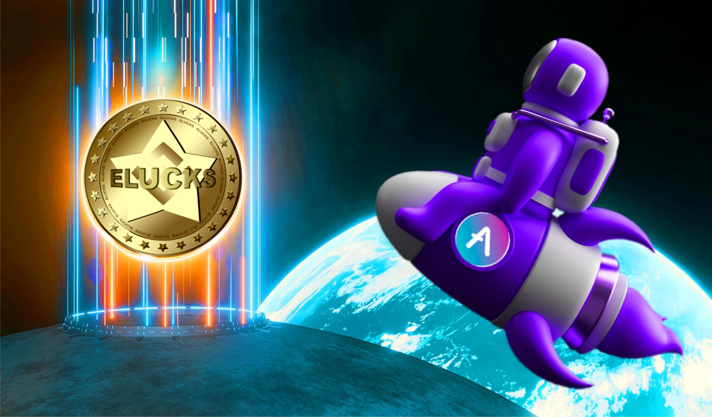 एलक्स समीक्षा