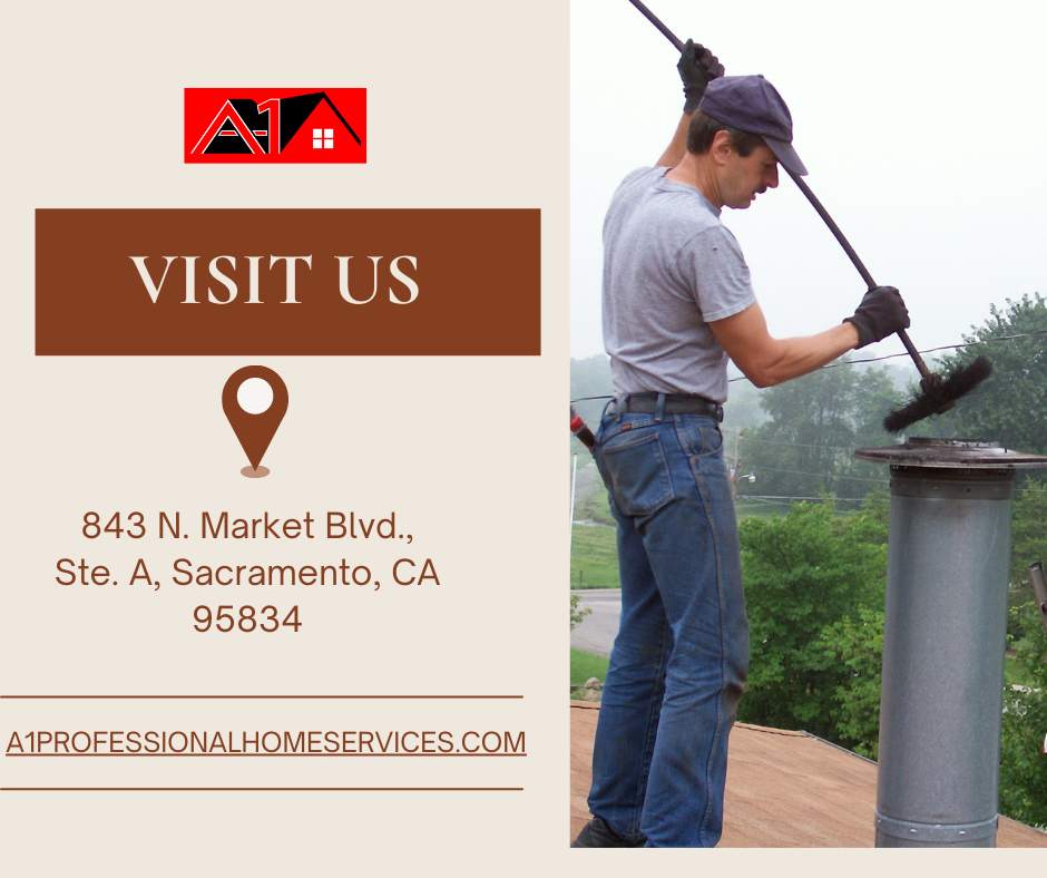 Affordable Chimney Sweep Companies
