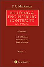 ARBITRATION STEP BY STEP