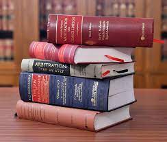 LAW OF PARTNERSHIP By PC MARKANDA