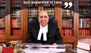 Top Arbitration Lawyers in Shimla | Law Firm