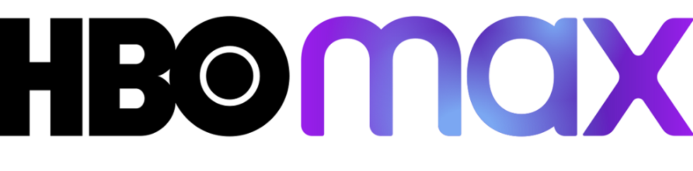 What is HBO Max
